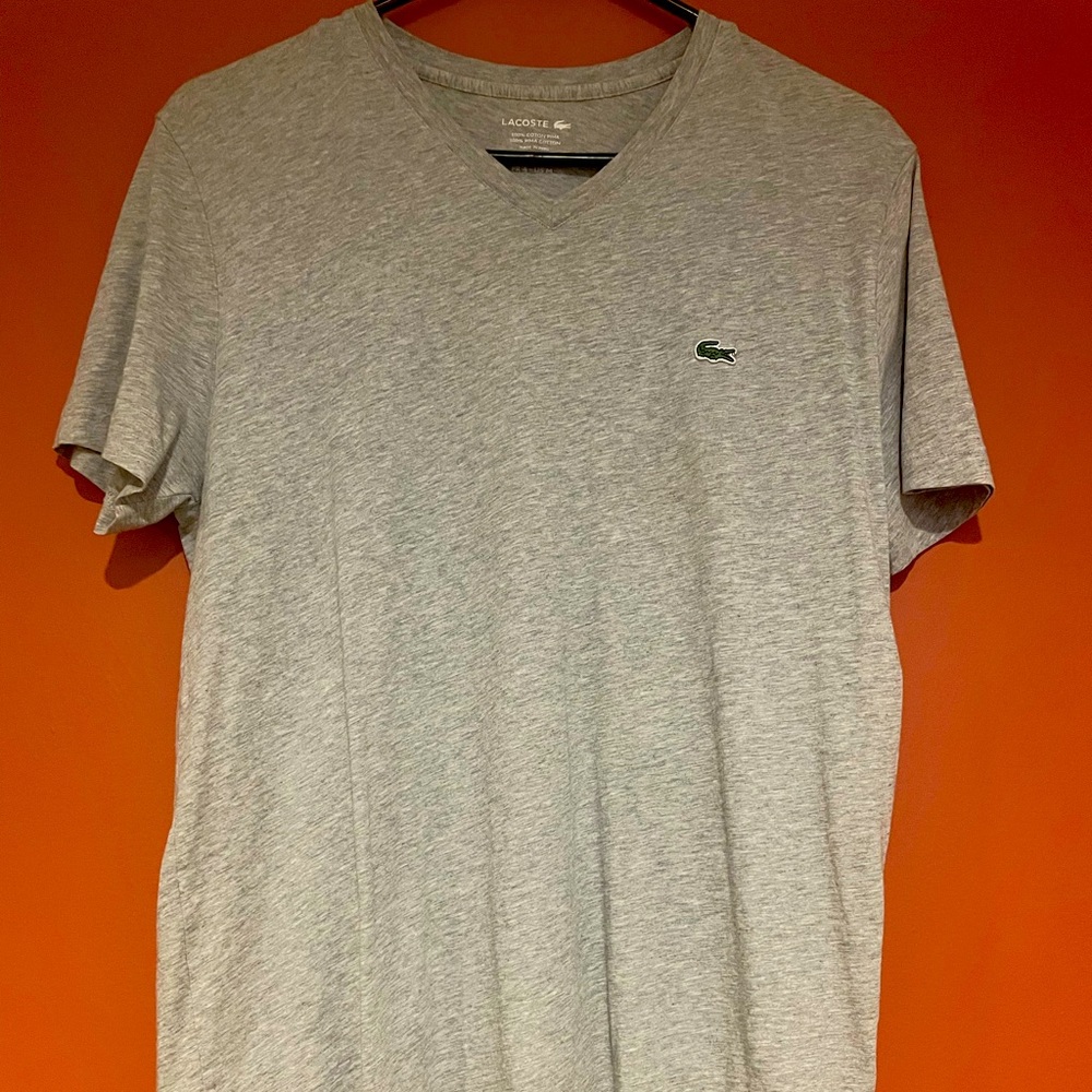 Lacoste T-shirt